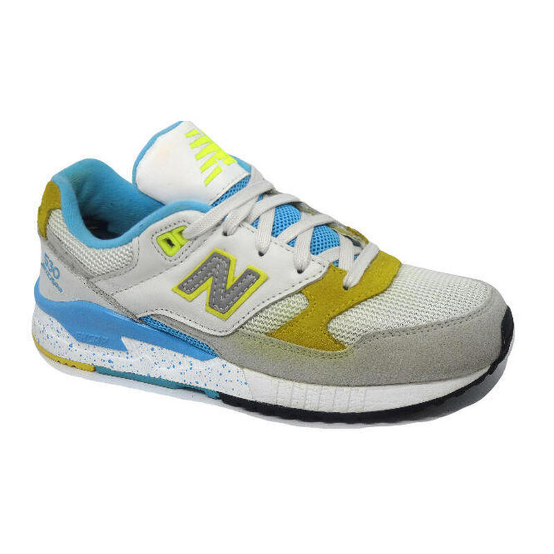 Reconditionné 530 – New Balance Très bon état