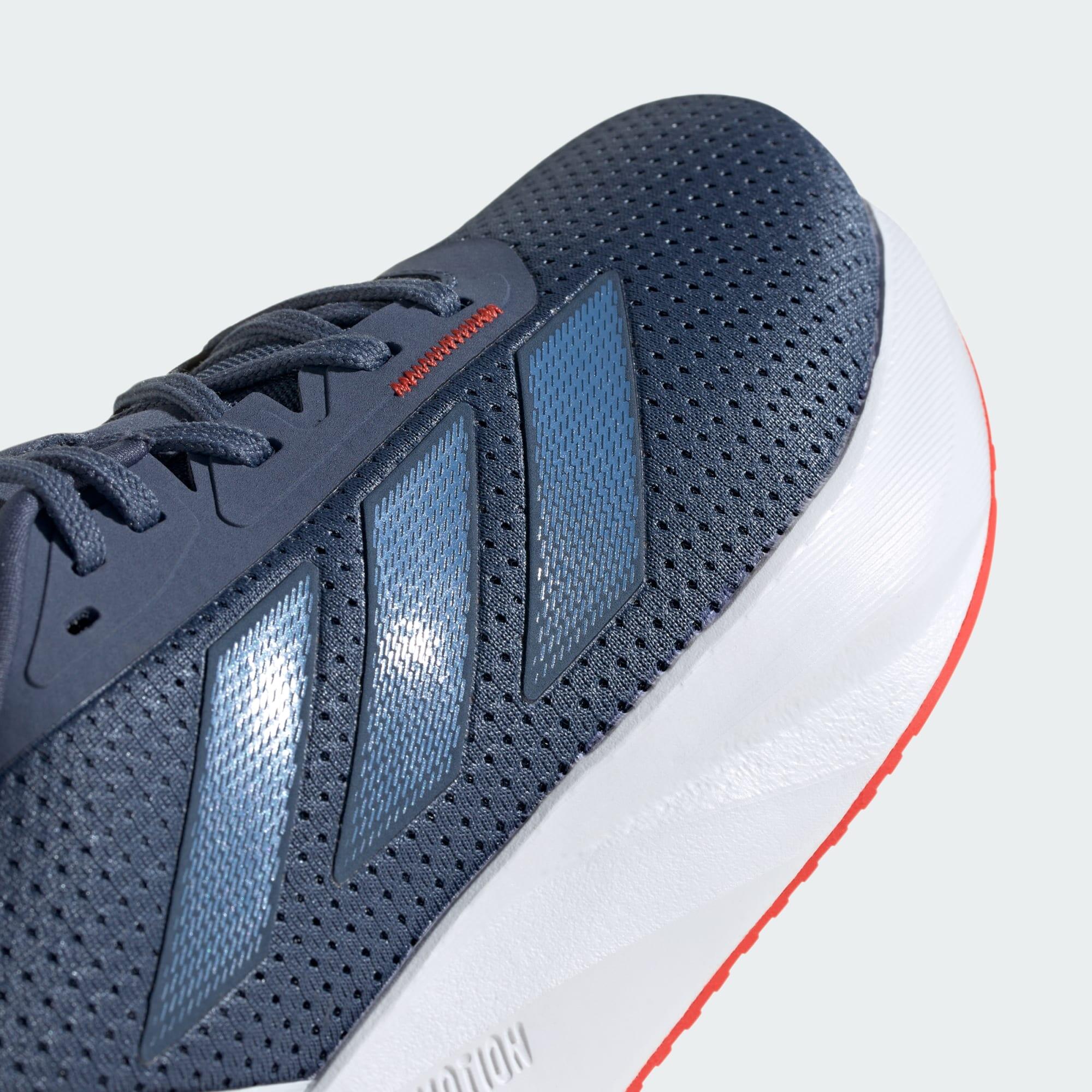 Buty do biegania dla dorosłych Adidas Duramo SL 7/7