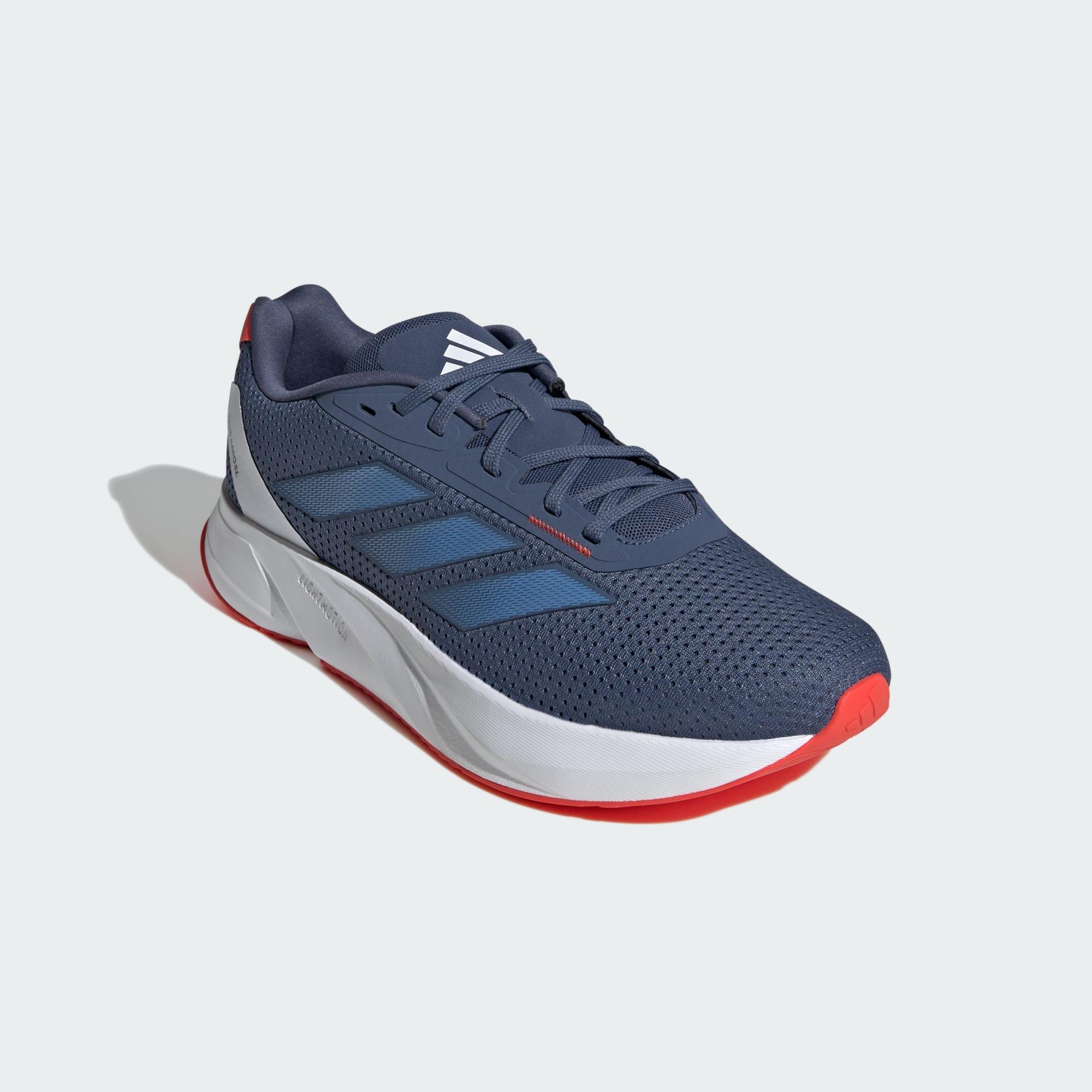 Buty do biegania dla dorosłych Adidas Duramo SL 5/7