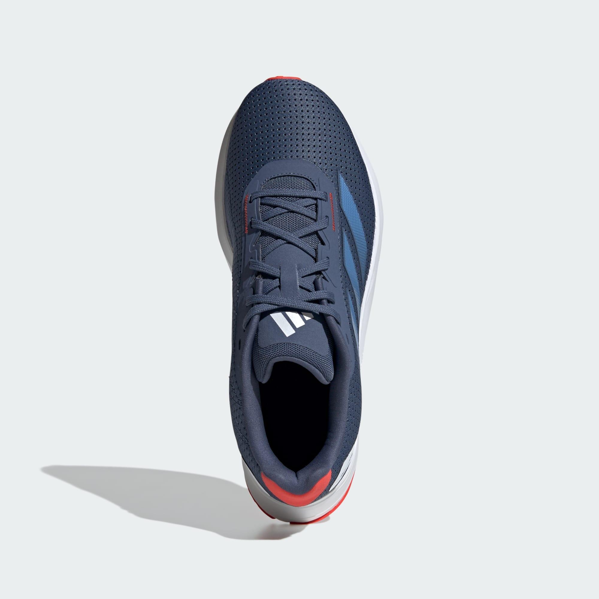 Buty do biegania dla dorosłych Adidas Duramo SL 3/7