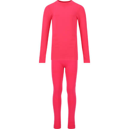 Komplet termoaktywny dziecięcy ZigZag Gualala