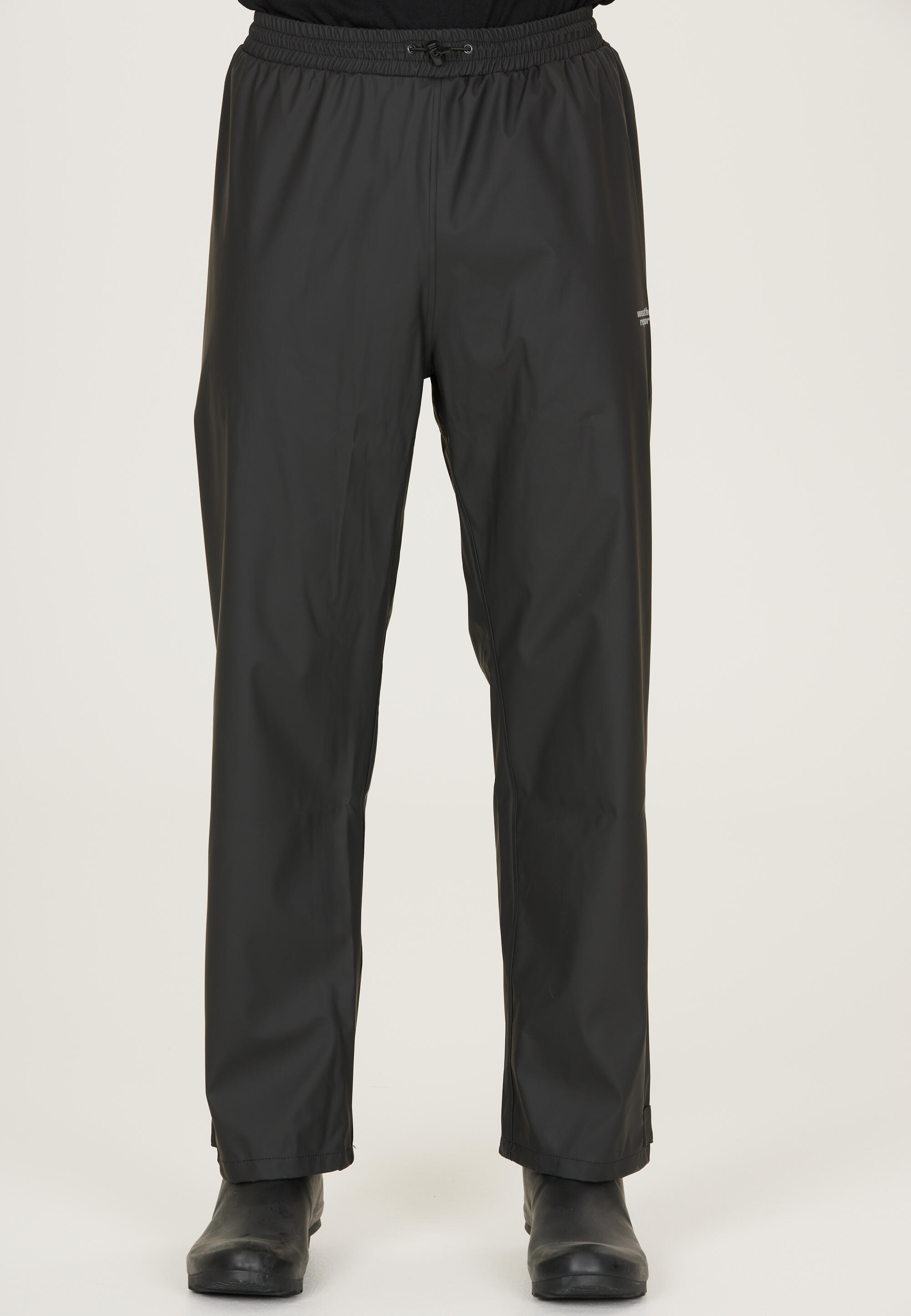 Regenhose Rainy W-Pro 5000 4/5