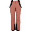 WHISTLER Pantalon de ski YARRA