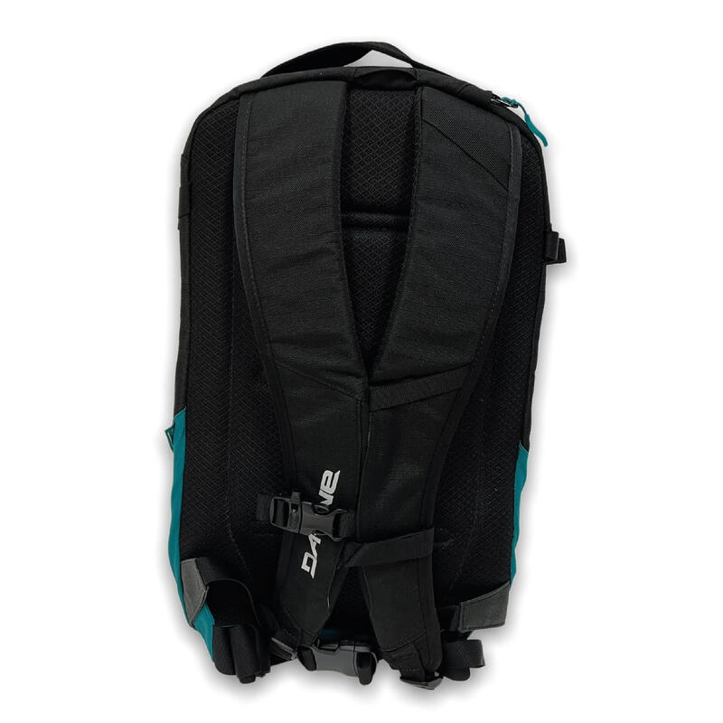 Mochila Heli Pack 12 l para mujer