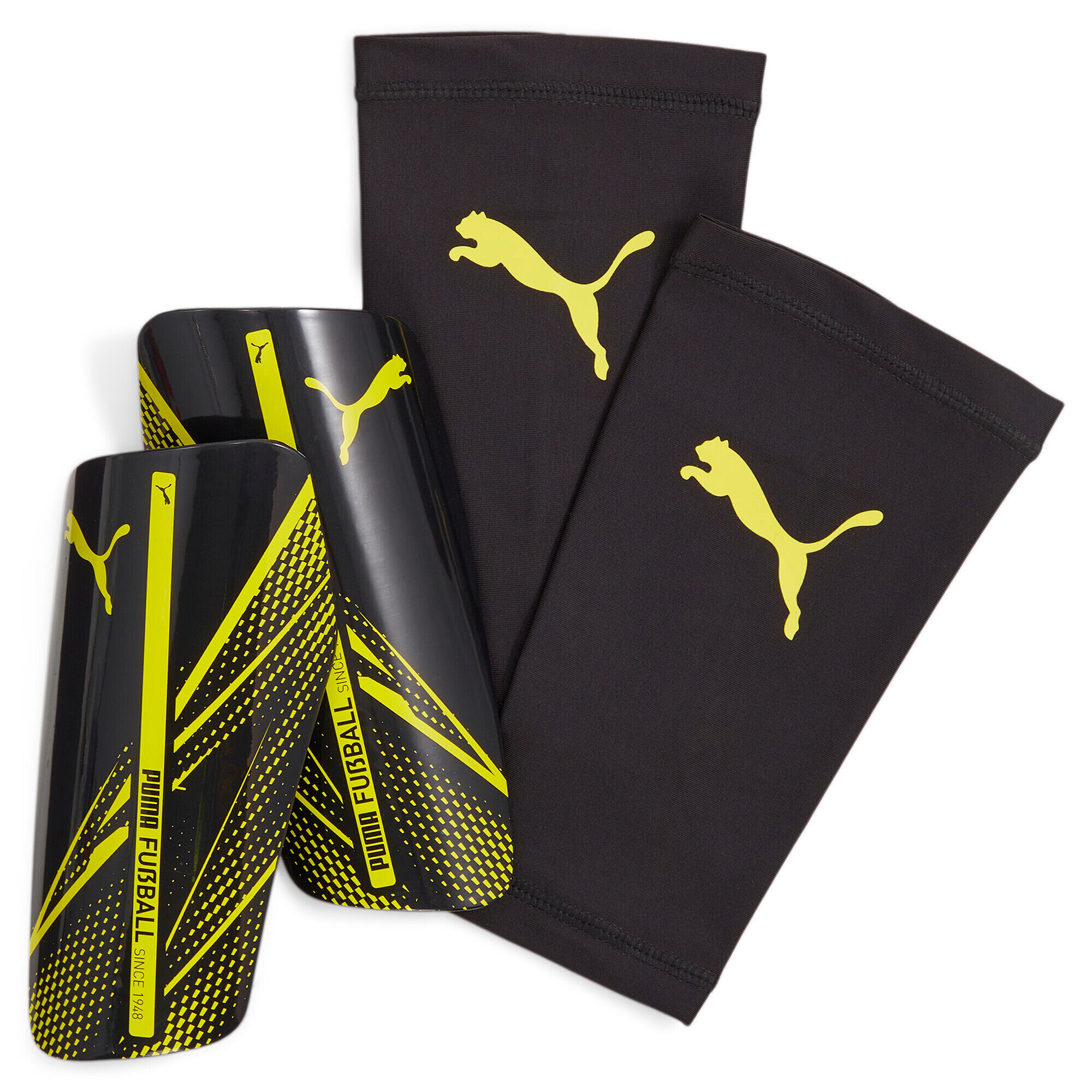 PUMA picture
