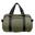 Saco Tucano Weekender Gommo verde