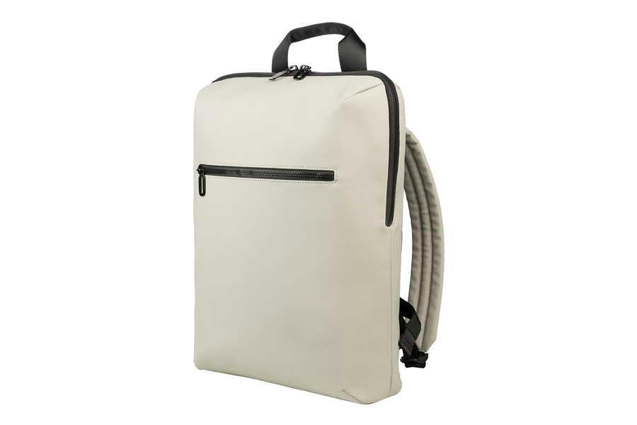 Mochila Tucano Gommo 15/16 cinzento 2/6