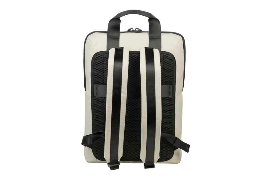 Mochila Tucano Gommo 15/16 cinzento 3/6