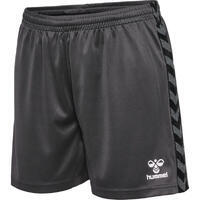 Short femme Hummel Authentic