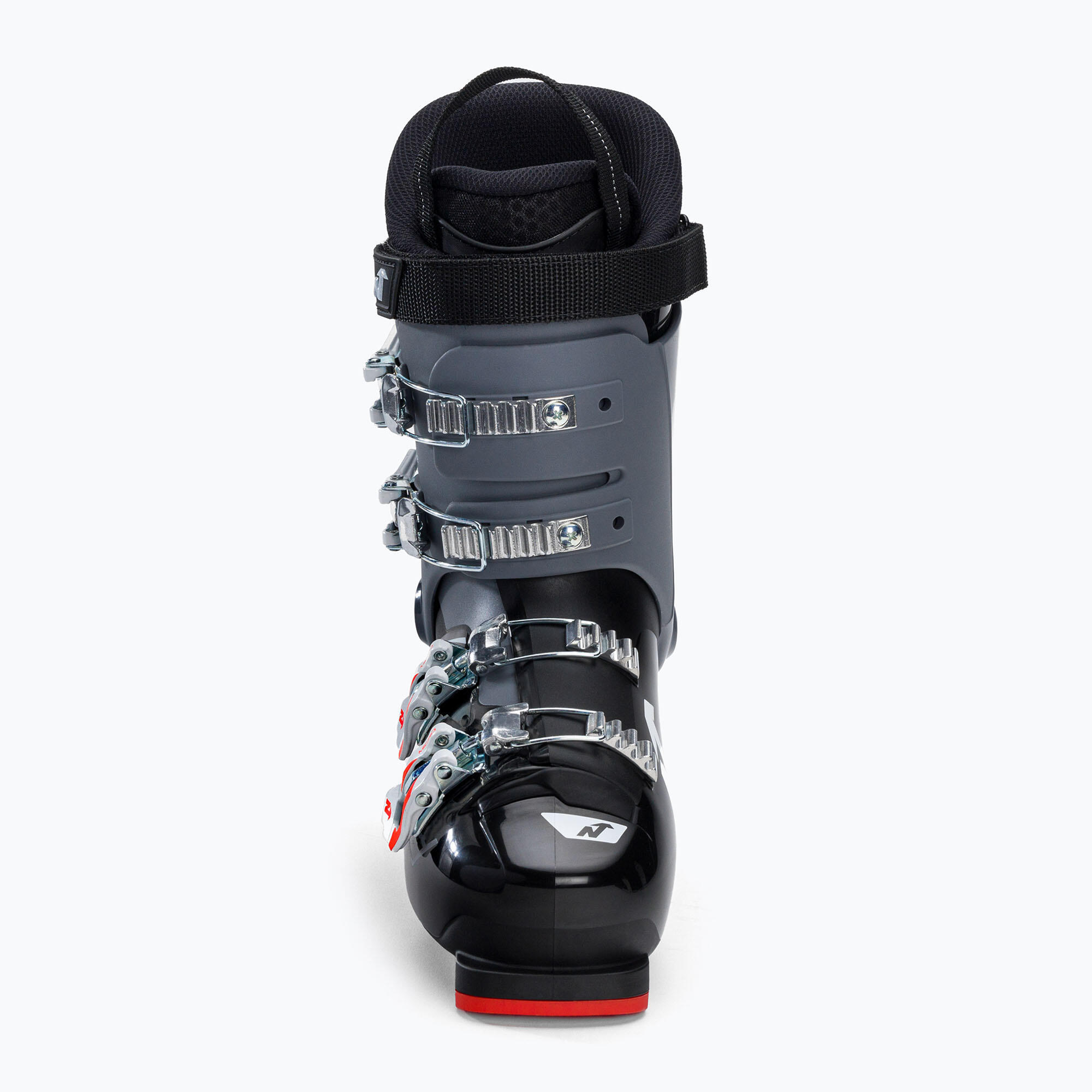 Buty narciarskie dla dzieci Nordica Speedmachine J4 3/7