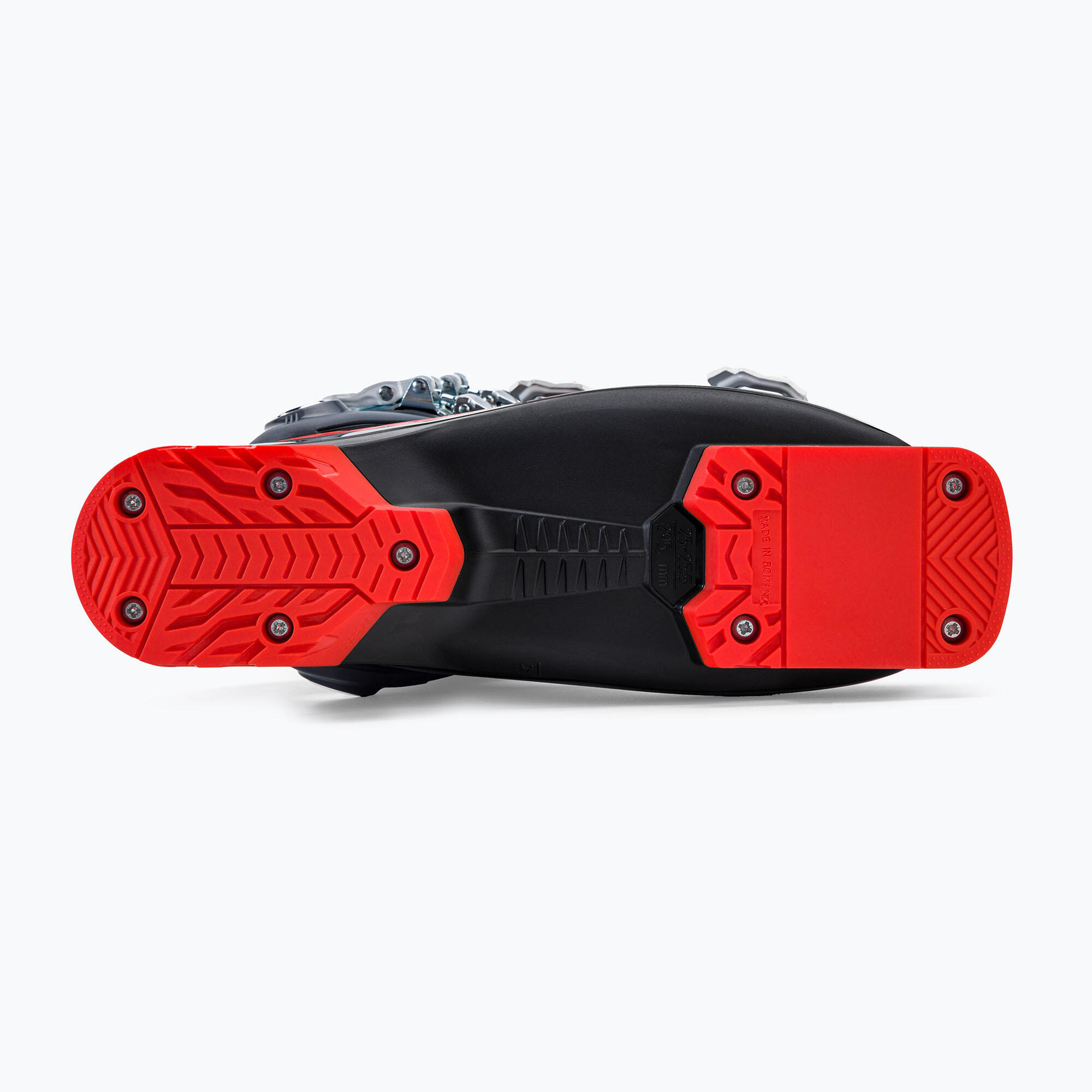 Buty narciarskie dla dzieci Nordica Speedmachine J4 4/7