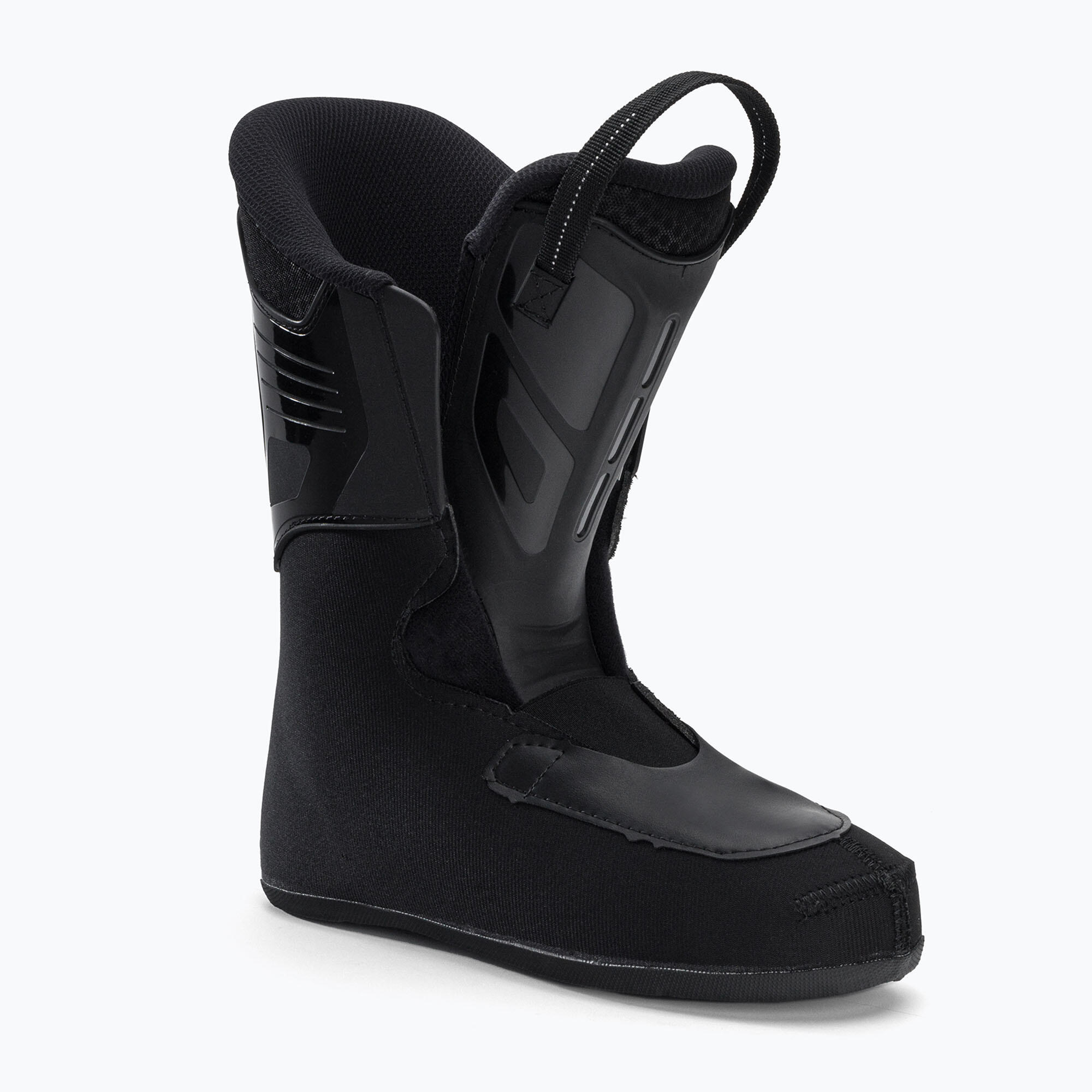 Buty narciarskie dla dzieci Nordica Speedmachine J4 5/7