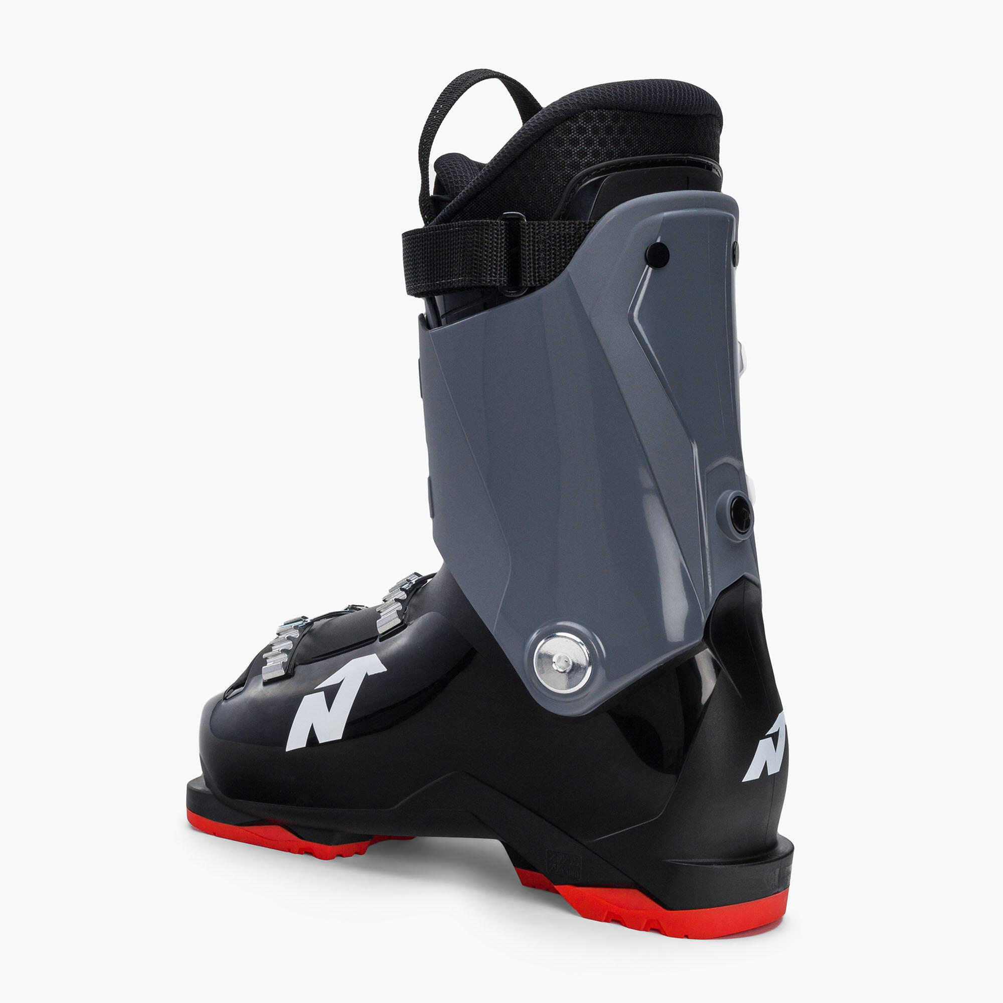 Buty narciarskie dla dzieci Nordica Speedmachine J4 2/7