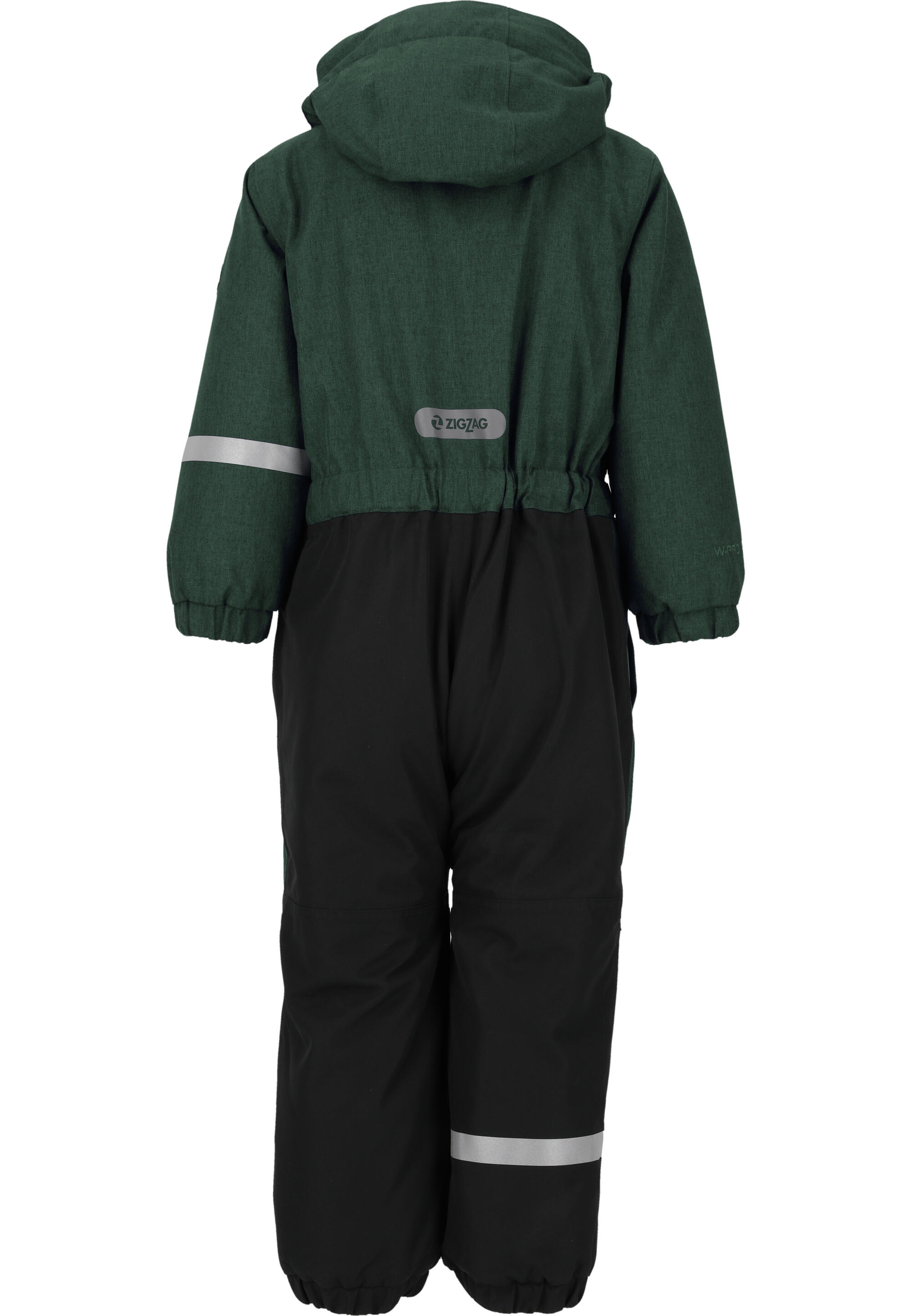 Combinaison de ski Neverland 5/5
