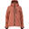 WHISTLER Veste de ski Jada