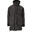 WHISTLER Parka d'hiver Mombay