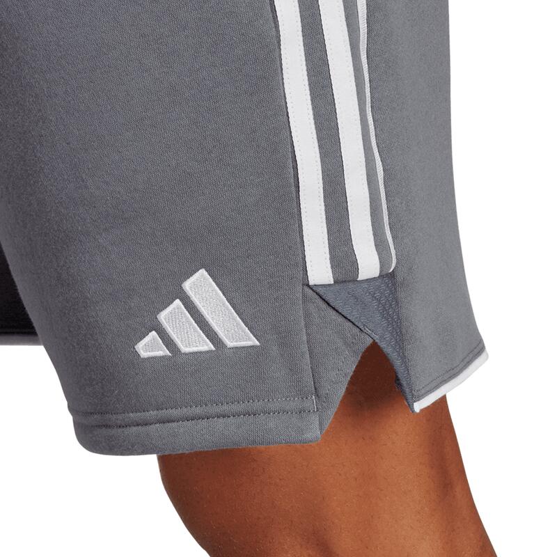 Shorts Adidas Sport Tiro23 L Sw Sho Volwassenen