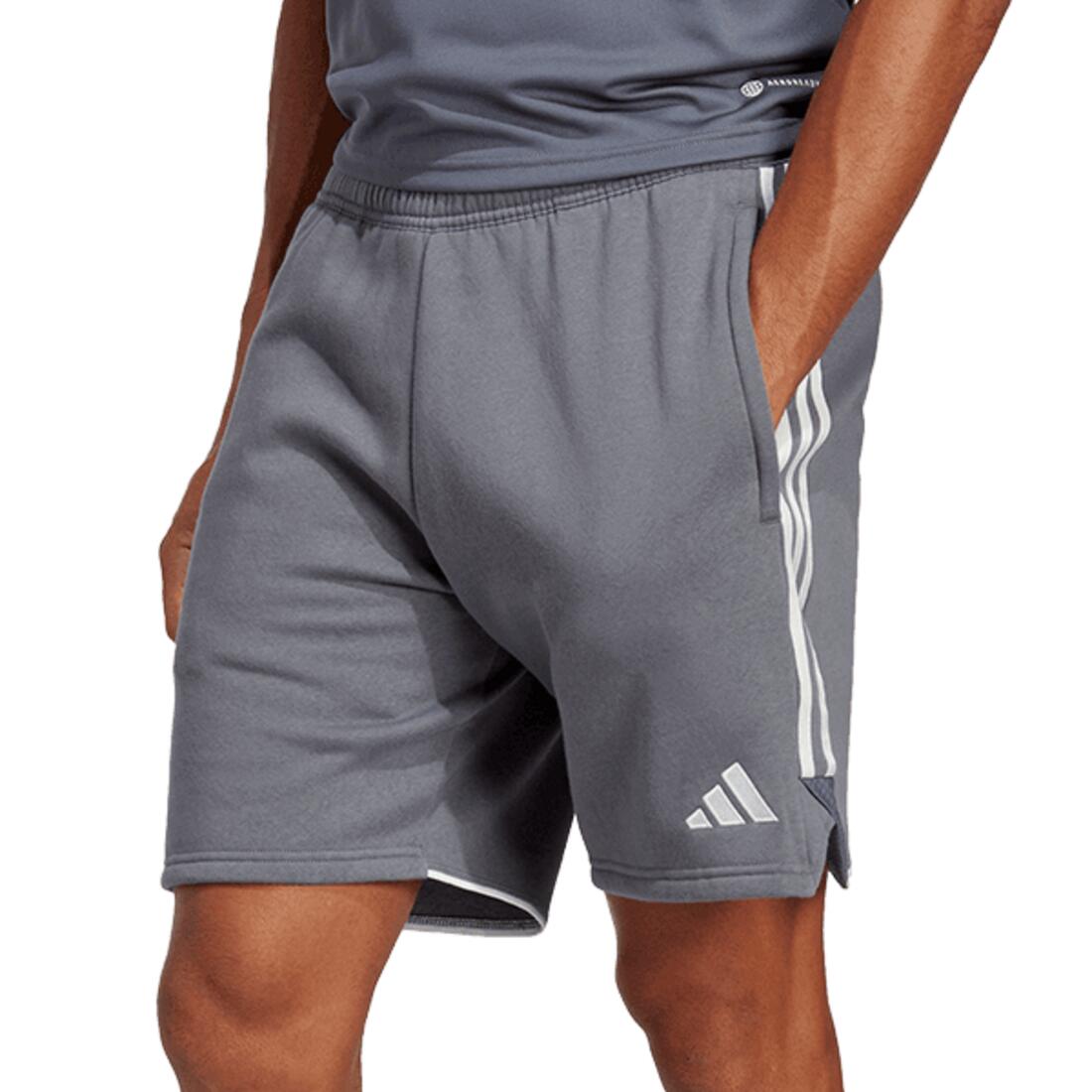 Pantaloni corti adidas clearance 2018