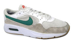 Reconditionné Air max SC – Nike Très bon état