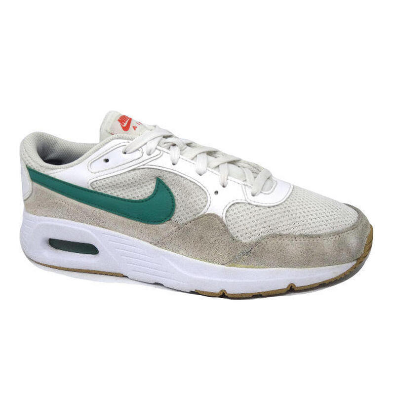 Reconditionné Air max SC – Nike Très bon état