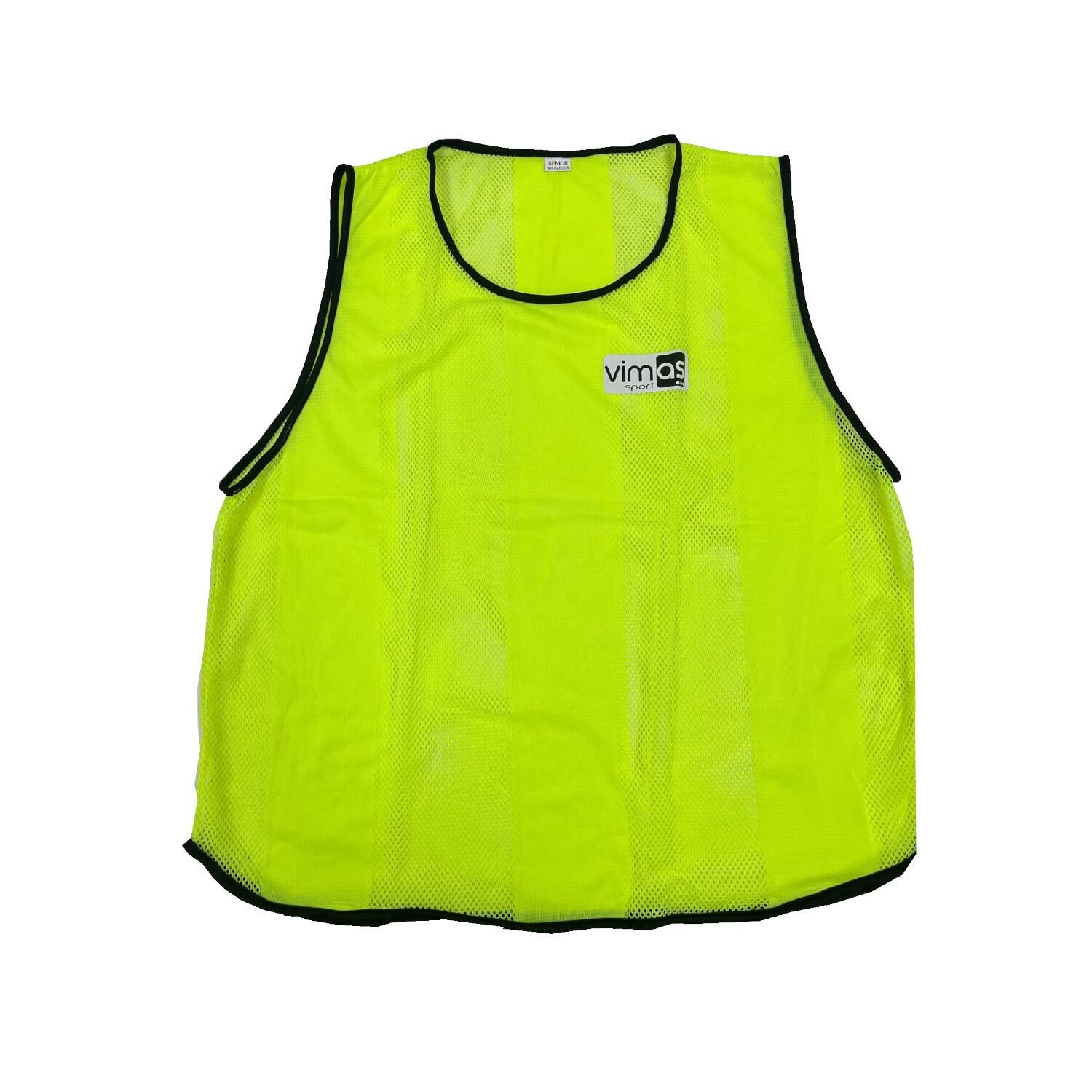 Conjunto de halteres ajustáveis de 5 a 40 kg.
