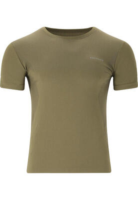 Endurance t-shirt jaro