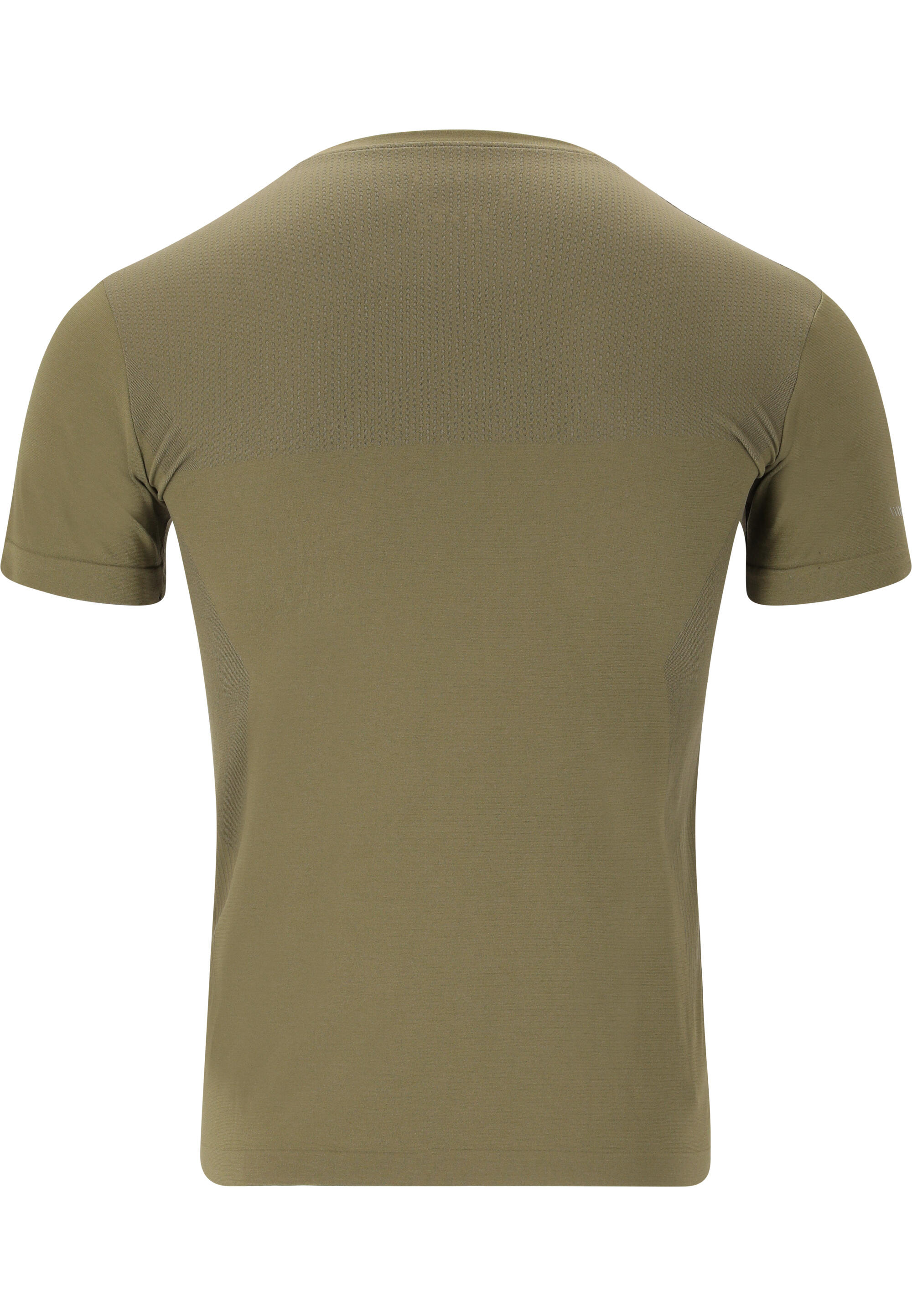 T-shirt Jaro 2/5