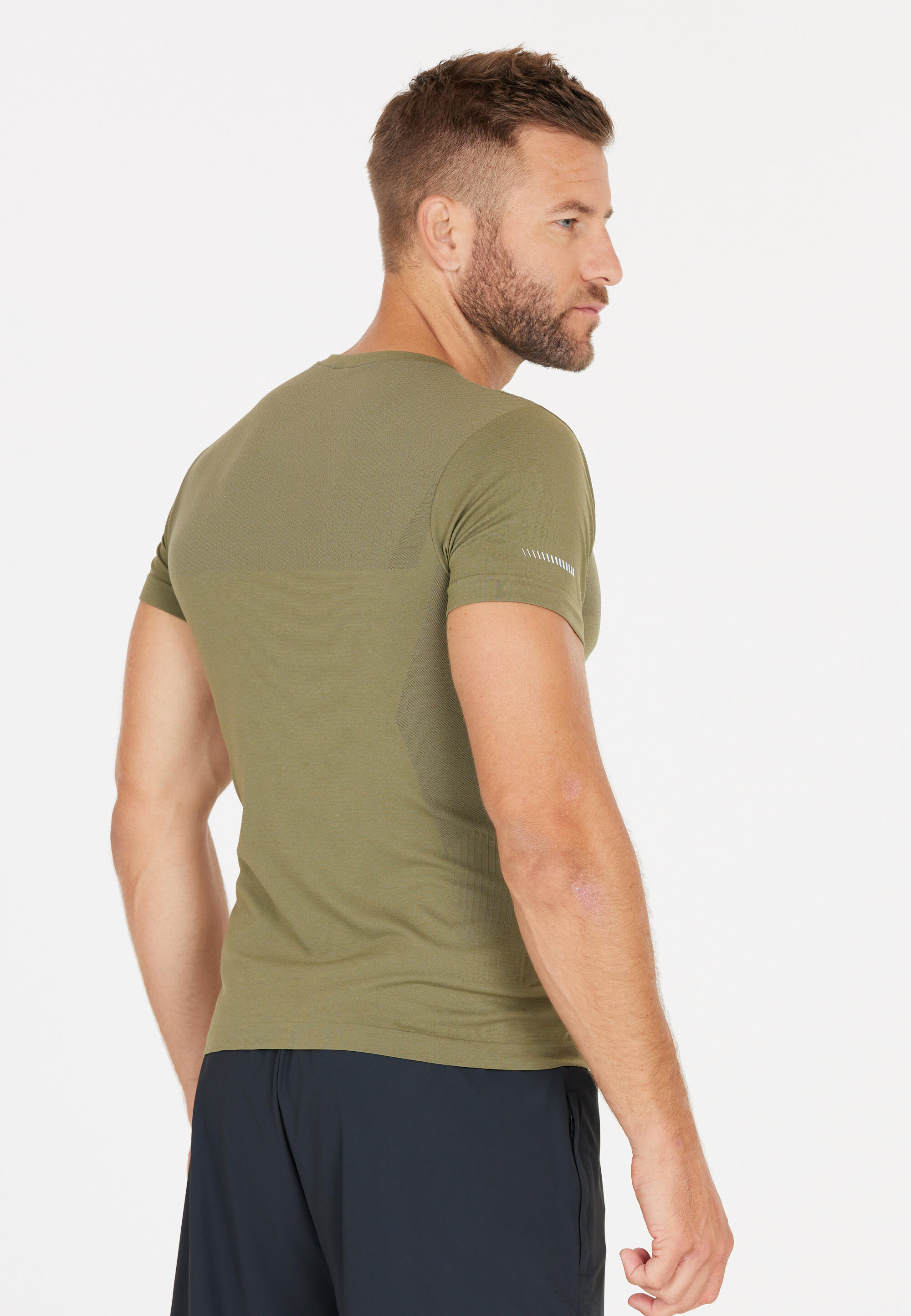 T-shirt Jaro 5/5