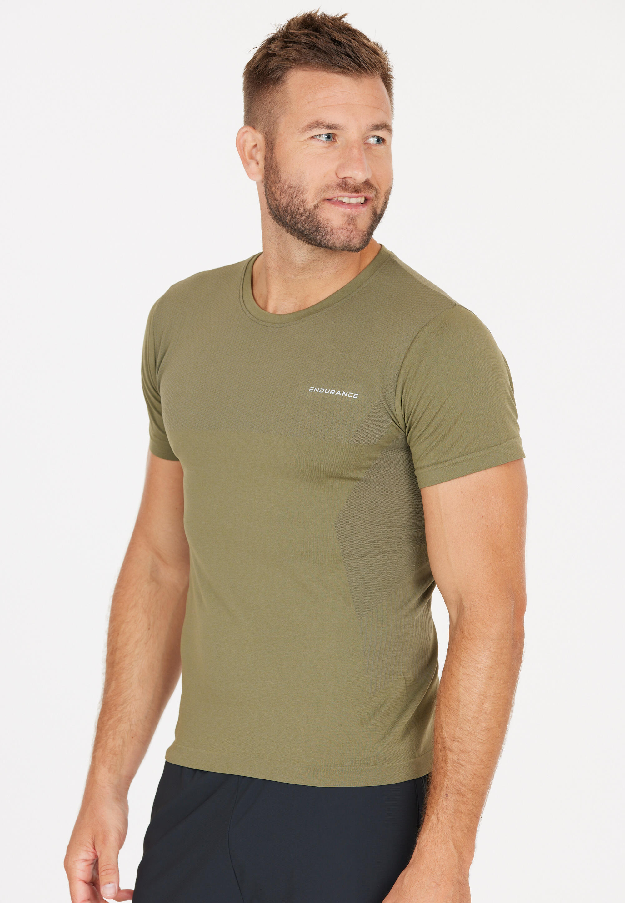 T-shirt Jaro 4/5
