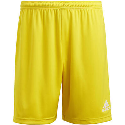 Short Entrada 22