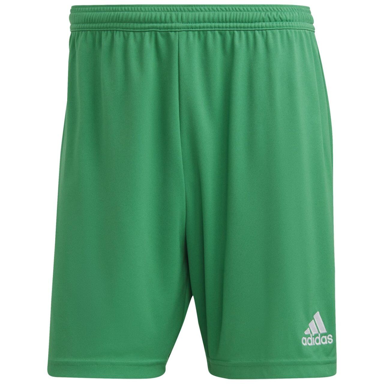 ADIDAS Calções adidas Entrada 22