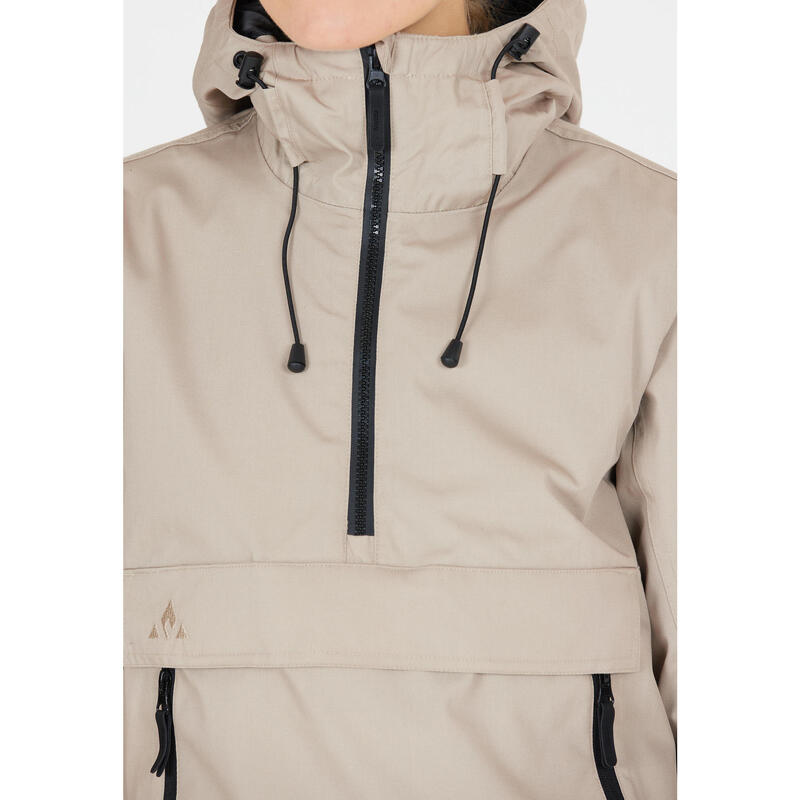 WHISTLER Veste coupe vent Snapper