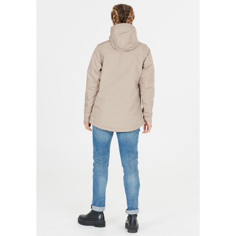 WHISTLER Veste coupe vent Snapper