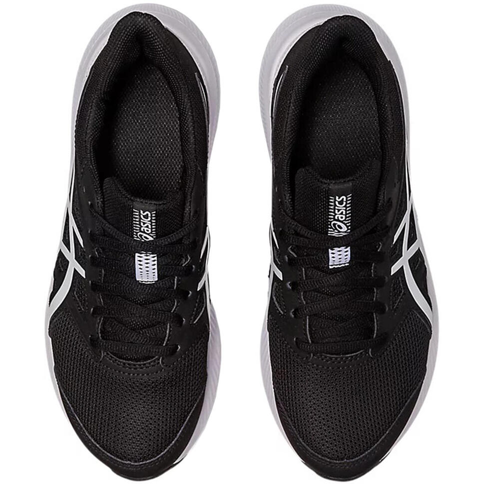Buty damskie do biegania Asics Jolt 4