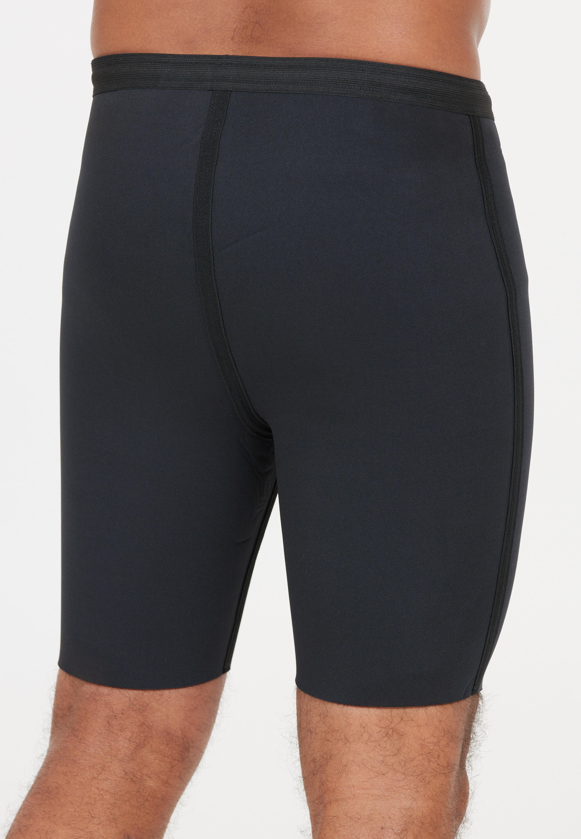 Pantalones cortos Endurance Protech 5/5