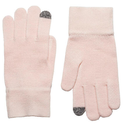 Gants Reebok Womens Essentials Gloves