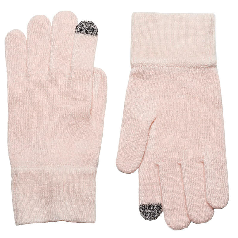 Rękawiczki damskie Reebok Womens Essentials Gloves