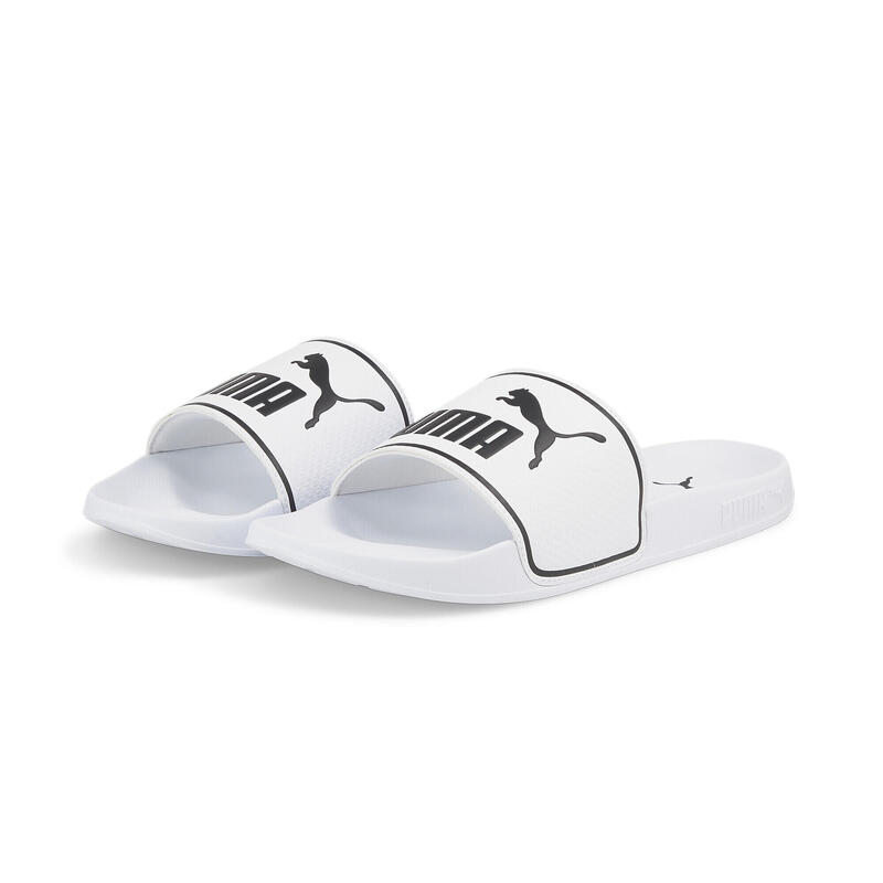 Sandalias Leadcat 2.0 Blanco