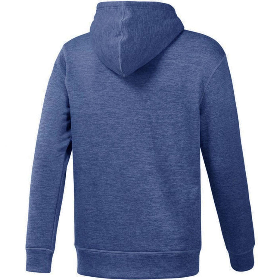 Bluza sportowa męska Reebok Workout ThermoWarm Hoodie