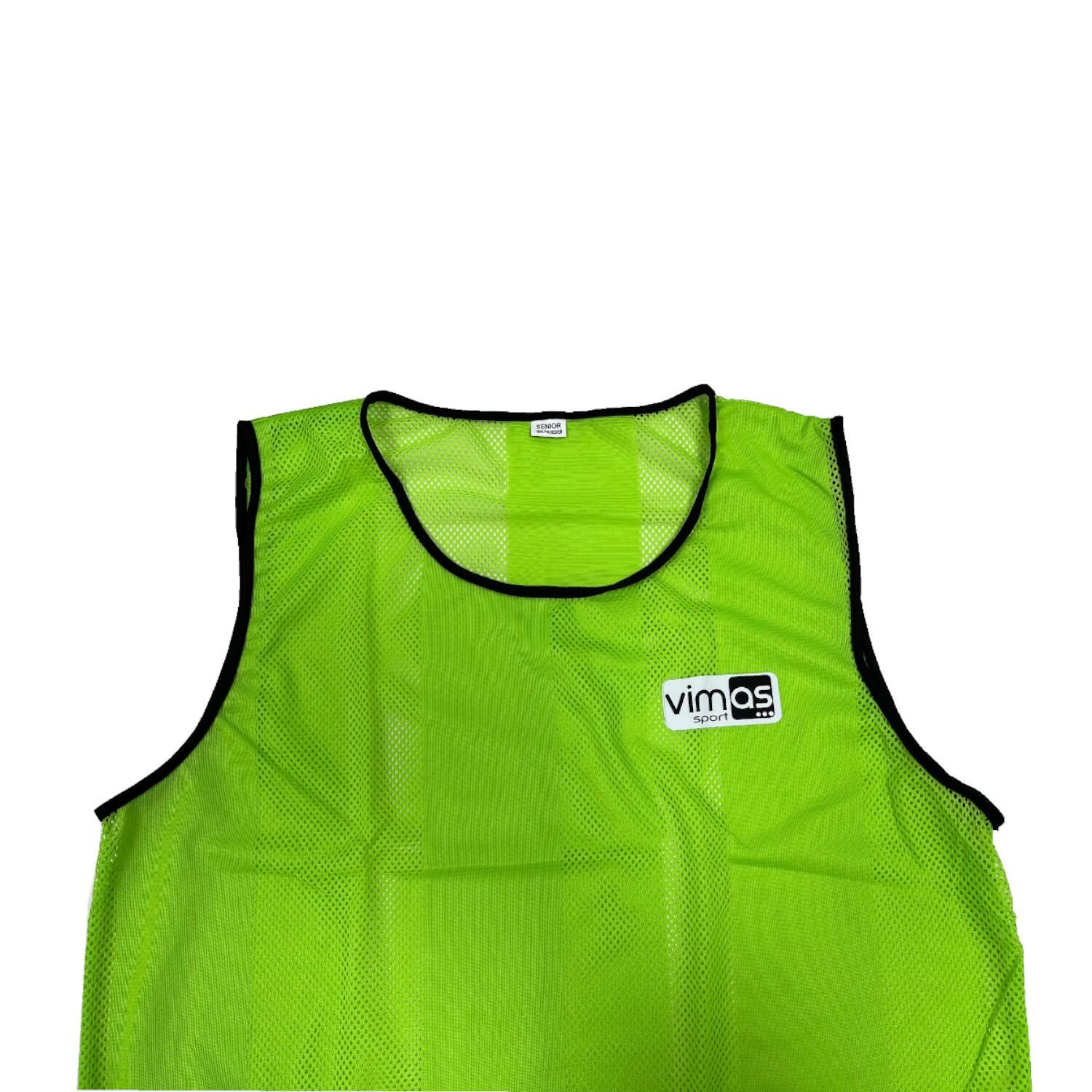 Peto COMPETICIÓN 3/3