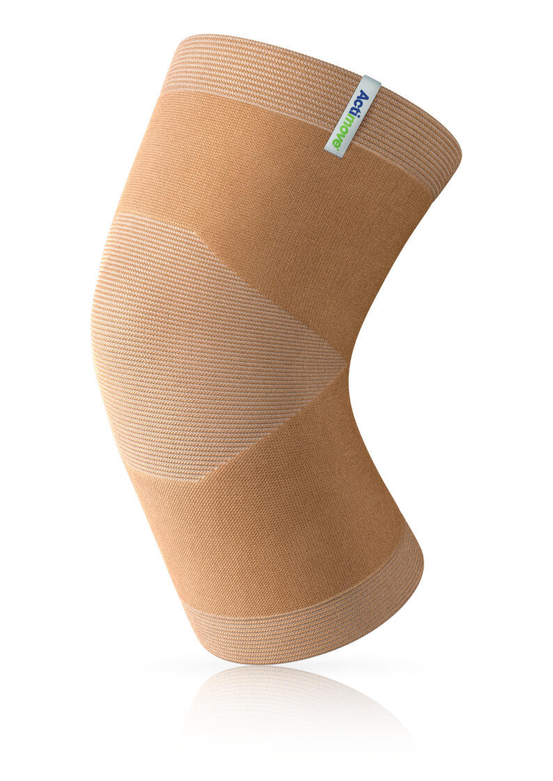 Ginocchiera ACTIMOVE AC 3/3