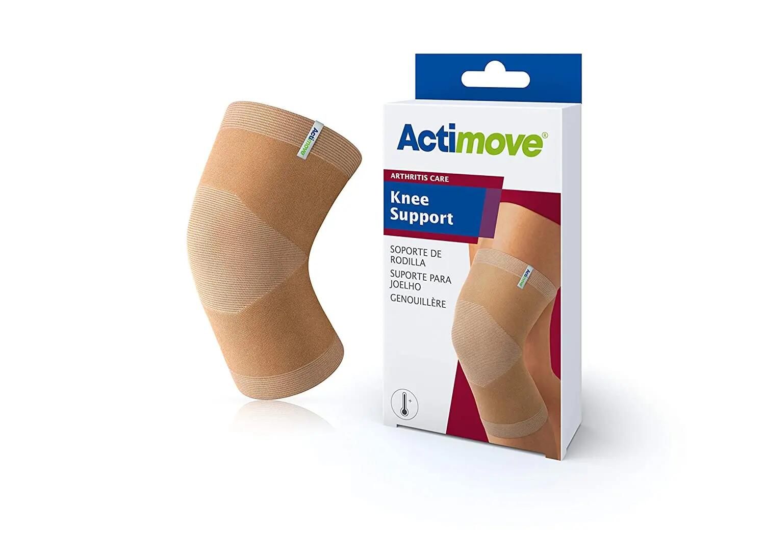 ACTIMOVE picture