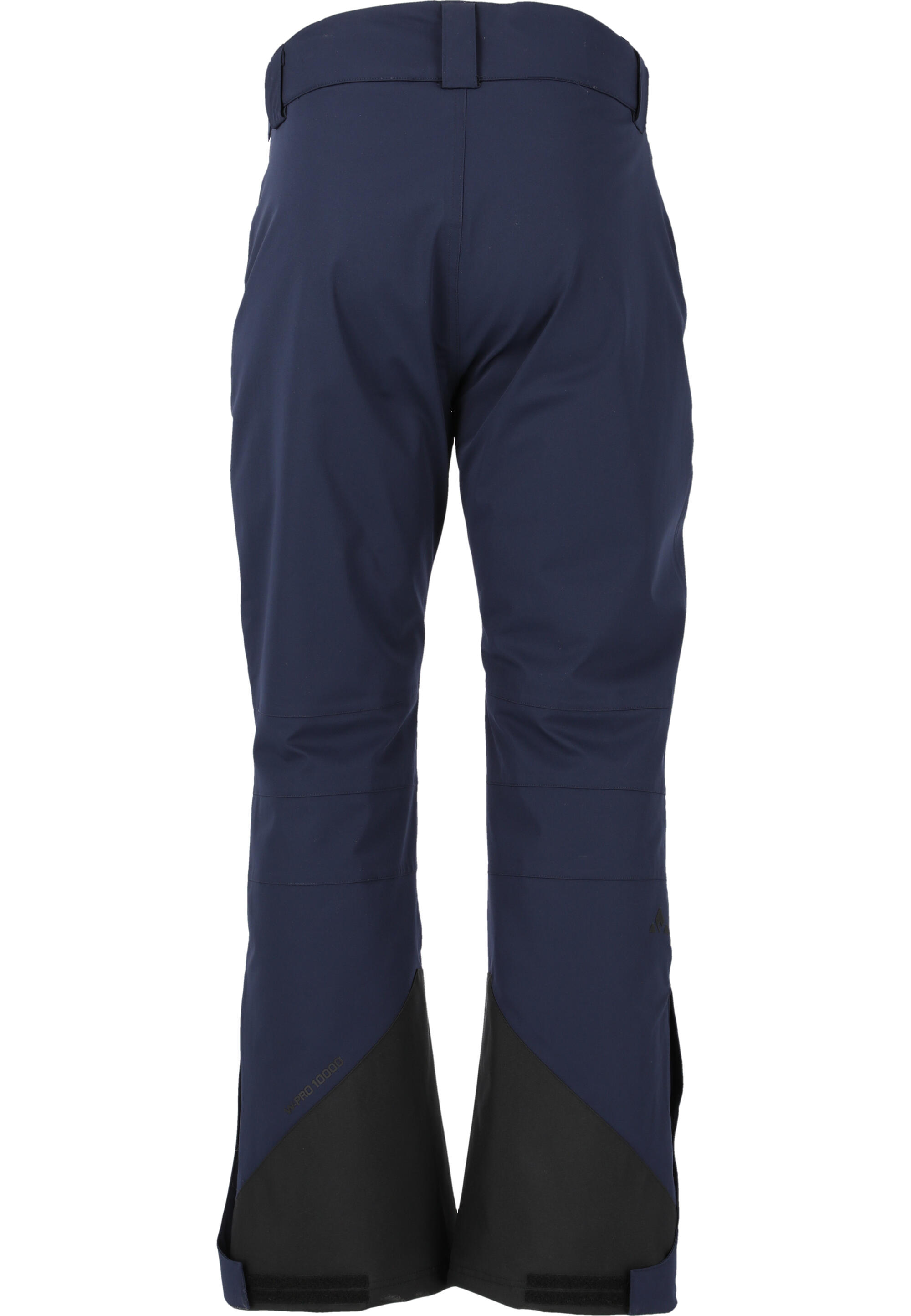 Skihose Mastro 2/5