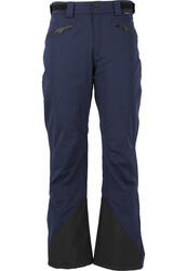 Pantalon de ski Mastro