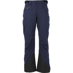 Pantalon de ski Mastro