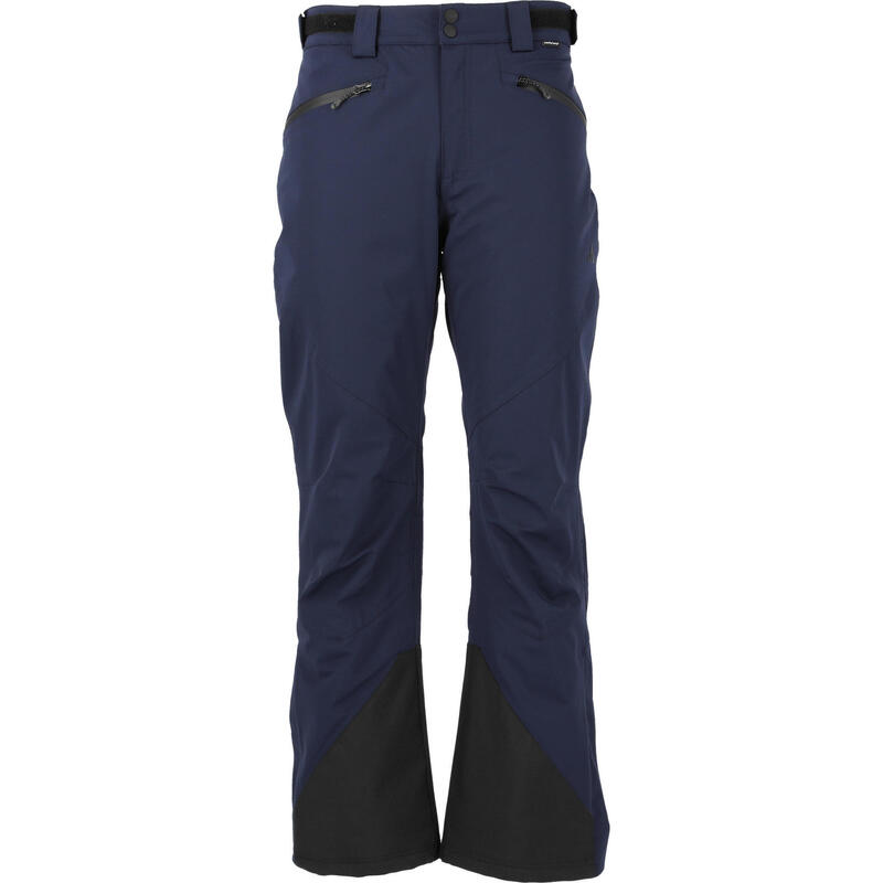 WHISTLER Pantalon de ski Mastro