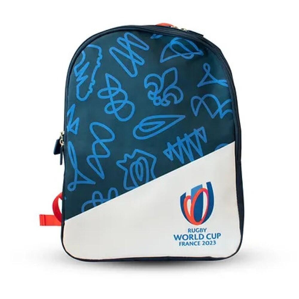 Sac à dos Rugby World Cup 2023 2/3