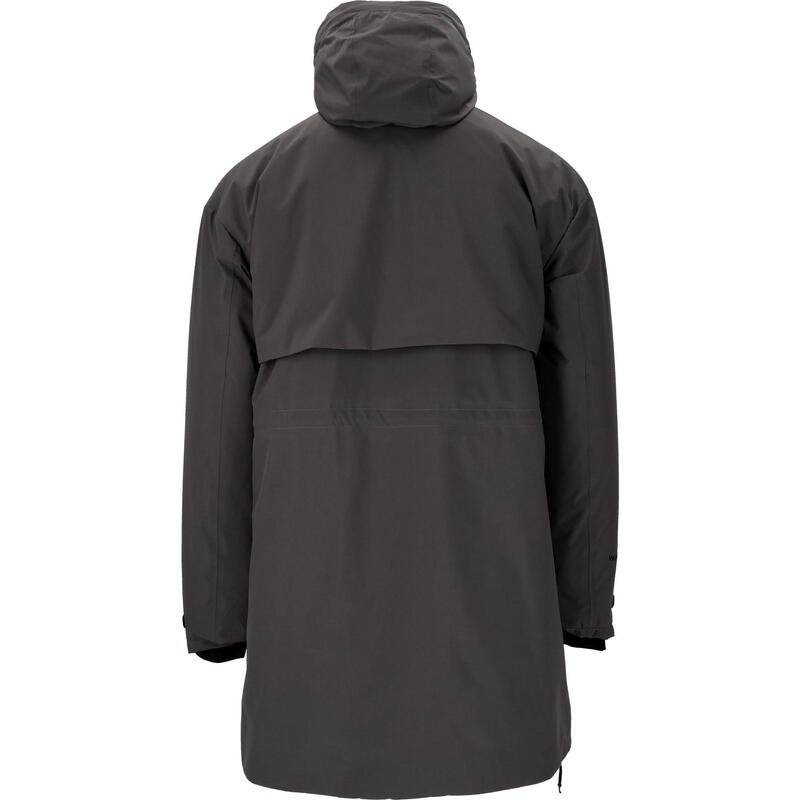 WHISTLER Winterparka Mombay