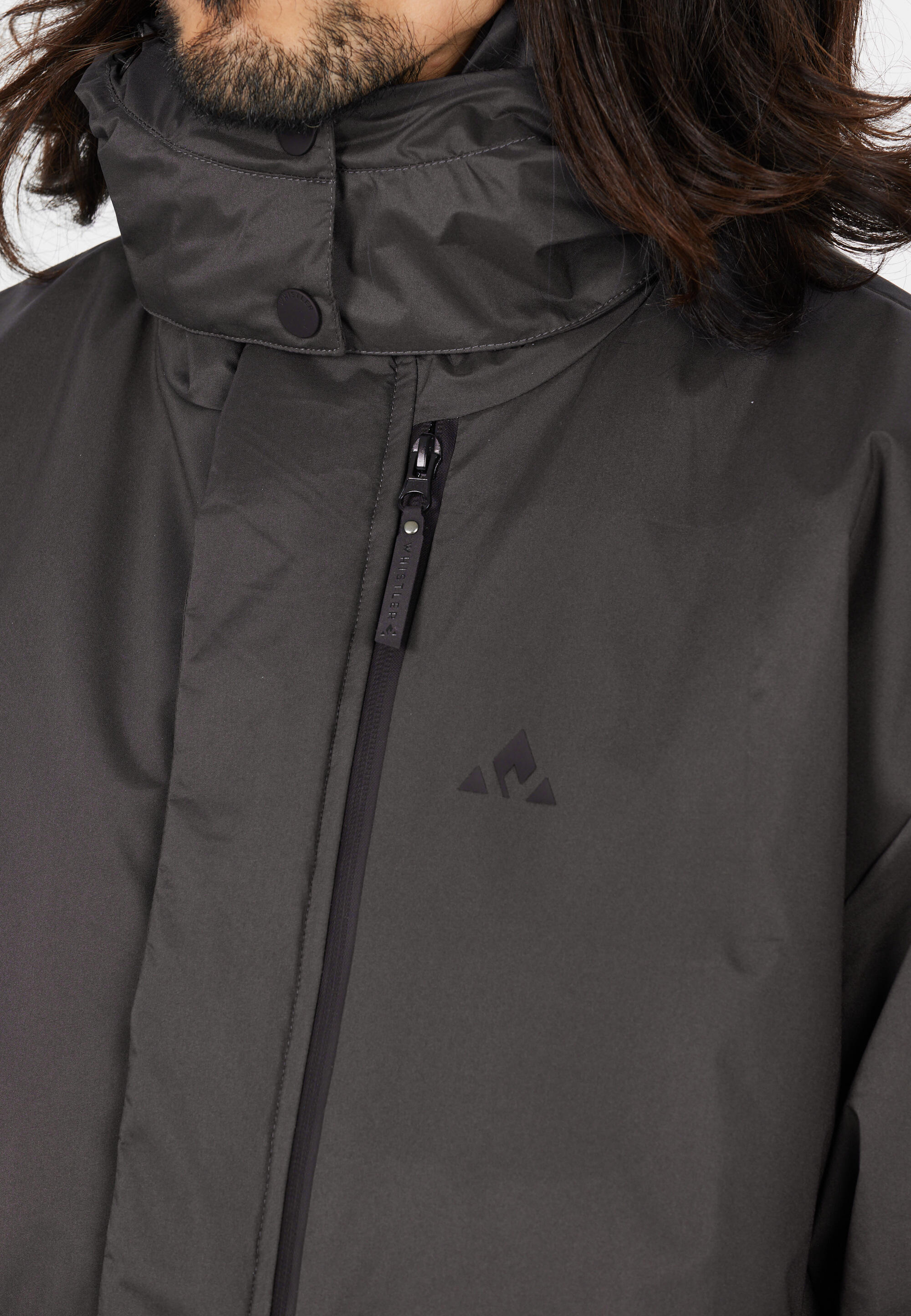 WHISTLER Winter parka Mombay 3/5