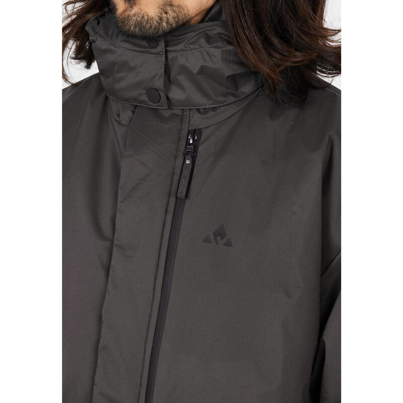 WHISTLER Winter parka Mombay